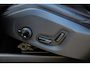 Volvo XC90 2.0 T8 Twin Engine AWD Inscription | NAP | Dealer Onderhouden | Luchtvering | Pano | Bowers & Wilkins | 360 Camera |