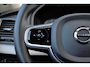Volvo XC90 2.0 T8 Twin Engine AWD Inscription | NAP | Dealer Onderhouden | Luchtvering | Pano | Bowers & Wilkins | 360 Camera |