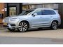 Volvo XC90 2.0 T8 Twin Engine AWD Inscription | NAP | Dealer Onderhouden | Luchtvering | Pano | Bowers & Wilkins | 360 Camera |