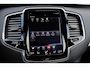 Volvo XC90 2.0 T8 Twin Engine AWD Inscription | NAP | Dealer Onderhouden | Luchtvering | Pano | Bowers & Wilkins | 360 Camera |