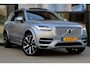 Volvo XC90 2.0 T8 Twin Engine AWD Inscription | NAP | Dealer Onderhouden | Luchtvering | Pano | Bowers & Wilkins | 360 Camera |