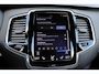 Volvo XC90 2.0 T8 Twin Engine AWD Inscription | NAP | Dealer Onderhouden | Luchtvering | Pano | Bowers & Wilkins | 360 Camera |
