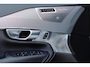 Volvo XC90 2.0 T8 Twin Engine AWD Inscription | NAP | Dealer Onderhouden | Luchtvering | Pano | Bowers & Wilkins | 360 Camera |
