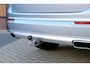Volvo XC90 2.0 T8 Twin Engine AWD Inscription | NAP | Dealer Onderhouden | Luchtvering | Pano | Bowers & Wilkins | 360 Camera |