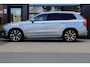 Volvo XC90 2.0 T8 Twin Engine AWD Inscription | NAP | Dealer Onderhouden | Luchtvering | Pano | Bowers & Wilkins | 360 Camera |