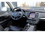 Volvo XC90 2.0 T8 Twin Engine AWD Inscription | NAP | Dealer Onderhouden | Luchtvering | Pano | Bowers & Wilkins | 360 Camera |