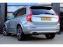 Volvo XC90 2.0 T8 Twin Engine AWD Inscription | NAP | Dealer Onderhouden | Luchtvering | Pano | Bowers & Wilkins | 360 Camera |