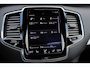 Volvo XC90 2.0 T8 Twin Engine AWD Inscription | NAP | Dealer Onderhouden | Luchtvering | Pano | Bowers & Wilkins | 360 Camera |
