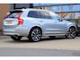 Volvo XC90 2.0 T8 Twin Engine AWD Inscription | NAP | Dealer Onderhouden | Luchtvering | Pano | Bowers & Wilkins | 360 Camera |