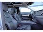 Volvo XC90 2.0 T8 Twin Engine AWD Inscription | NAP | Dealer Onderhouden | Luchtvering | Pano | Bowers & Wilkins | 360 Camera |