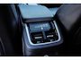 Volvo XC90 2.0 T8 Twin Engine AWD Inscription | NAP | Dealer Onderhouden | Luchtvering | Pano | Bowers & Wilkins | 360 Camera |