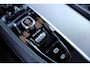 Volvo XC90 2.0 T8 Twin Engine AWD Inscription | NAP | Dealer Onderhouden | Luchtvering | Pano | Bowers & Wilkins | 360 Camera |