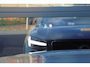 Volvo XC90 2.0 T8 Twin Engine AWD Inscription | NAP | Dealer Onderhouden | Luchtvering | Pano | Bowers & Wilkins | 360 Camera |