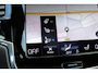 Volvo XC90 2.0 T8 Twin Engine AWD Inscription | NAP | Dealer Onderhouden | Luchtvering | Pano | Bowers & Wilkins | 360 Camera |