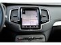 Volvo XC90 2.0 T8 Twin Engine AWD Inscription | NAP | Dealer Onderhouden | Luchtvering | Pano | Bowers & Wilkins | 360 Camera |