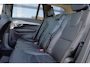Volvo XC90 2.0 T8 Twin Engine AWD Inscription | NAP | Dealer Onderhouden | Luchtvering | Pano | Bowers & Wilkins | 360 Camera |