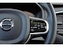 Volvo XC90 2.0 T8 Twin Engine AWD Inscription | NAP | Dealer Onderhouden | Luchtvering | Pano | Bowers & Wilkins | 360 Camera |