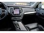 Volvo XC90 2.0 T8 Twin Engine AWD Inscription | NAP | Dealer Onderhouden | Luchtvering | Pano | Bowers & Wilkins | 360 Camera |