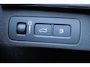 Volvo XC90 2.0 T8 Twin Engine AWD Inscription | NAP | Dealer Onderhouden | Luchtvering | Pano | Bowers & Wilkins | 360 Camera |
