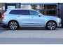 Volvo XC90 2.0 T8 Twin Engine AWD Inscription | NAP | Dealer Onderhouden | Luchtvering | Pano | Bowers & Wilkins | 360 Camera |