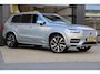 Volvo XC90 2.0 T8 Twin Engine AWD Inscription | NAP | Dealer Onderhouden | Luchtvering | Pano | Bowers & Wilkins | 360 Camera |