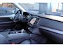 Volvo XC90 2.0 T8 Twin Engine AWD Inscription | NAP | Dealer Onderhouden | Luchtvering | Pano | Bowers & Wilkins | 360 Camera |