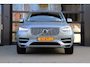 Volvo XC90 2.0 T8 Twin Engine AWD Inscription | NAP | Dealer Onderhouden | Luchtvering | Pano | Bowers & Wilkins | 360 Camera |