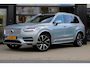 Volvo XC90 2.0 T8 Twin Engine AWD Inscription | NAP | Dealer Onderhouden | Luchtvering | Pano | Bowers & Wilkins | 360 Camera |
