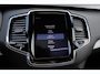 Volvo XC90 2.0 T8 Twin Engine AWD Inscription | NAP | Dealer Onderhouden | Luchtvering | Pano | Bowers & Wilkins | 360 Camera |