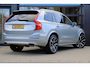Volvo XC90 2.0 T8 Twin Engine AWD Inscription | NAP | Dealer Onderhouden | Luchtvering | Pano | Bowers & Wilkins | 360 Camera |