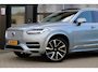 Volvo XC90 2.0 T8 Twin Engine AWD Inscription | NAP | Dealer Onderhouden | Luchtvering | Pano | Bowers & Wilkins | 360 Camera |
