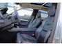 Volvo XC90 2.0 T8 Twin Engine AWD Inscription | NAP | Dealer Onderhouden | Luchtvering | Pano | Bowers & Wilkins | 360 Camera |