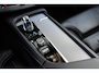 Volvo XC90 2.0 T8 Twin Engine AWD Inscription | NAP | Dealer Onderhouden | Luchtvering | Pano | Bowers & Wilkins | 360 Camera |