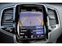Volvo XC90 2.0 T8 Twin Engine AWD Inscription | NAP | Dealer Onderhouden | Luchtvering | Pano | Bowers & Wilkins | 360 Camera |