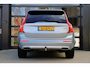 Volvo XC90 2.0 T8 Twin Engine AWD Inscription | NAP | Dealer Onderhouden | Luchtvering | Pano | Bowers & Wilkins | 360 Camera |