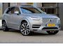 Volvo XC90 2.0 T8 Twin Engine AWD Inscription | NAP | Dealer Onderhouden | Luchtvering | Pano | Bowers & Wilkins | 360 Camera |