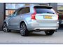 Volvo XC90 2.0 T8 Twin Engine AWD Inscription | NAP | Dealer Onderhouden | Luchtvering | Pano | Bowers & Wilkins | 360 Camera |