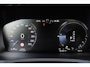Volvo XC90 2.0 T8 Twin Engine AWD Inscription | NAP | Dealer Onderhouden | Luchtvering | Pano | Bowers & Wilkins | 360 Camera |