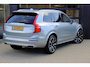 Volvo XC90 2.0 T8 Twin Engine AWD Inscription | NAP | Dealer Onderhouden | Luchtvering | Pano | Bowers & Wilkins | 360 Camera |