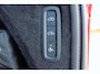 Volvo XC90 2.0 T8 Twin Engine AWD Inscription | NAP | Dealer Onderhouden | Luchtvering | Pano | Bowers & Wilkins | 360 Camera |