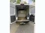 Fiat Ducato 30 2.3 MJ L2H2
