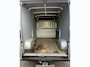 Fiat Ducato 30 2.3 MJ L2H2