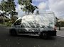 Fiat Ducato 30 2.3 MJ L2H2