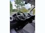 Fiat Ducato 30 2.3 MJ L2H2