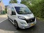 Fiat Ducato 30 2.3 MJ L2H2