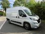 Fiat Ducato 30 2.3 MJ L2H2