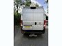 Fiat Ducato 30 2.3 MJ L2H2