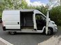 Fiat Ducato 30 2.3 MJ L2H2
