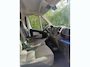 Fiat Ducato 30 2.3 MJ L2H2