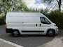 Fiat Ducato 30 2.3 MJ L2H2